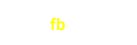 fb777