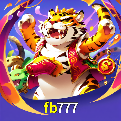 fb777